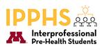 Interprofessional Pre-Health Students